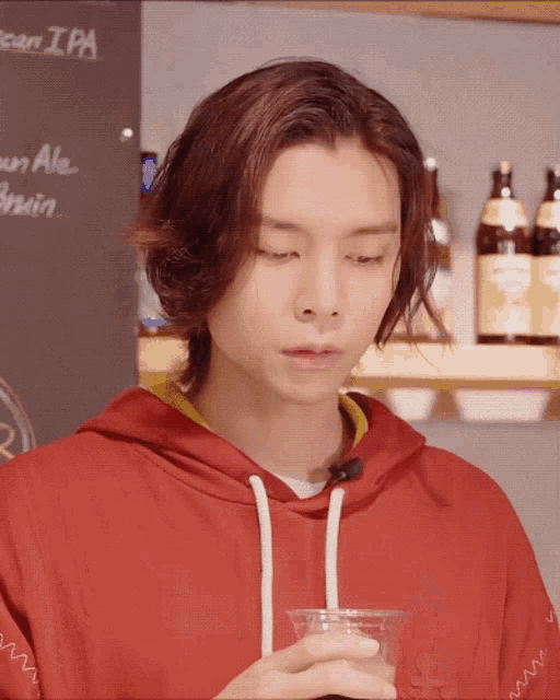Johnny Suh Johnny Seo GIF - Johnny Suh Johnny Seo Johnny Nct GIFs