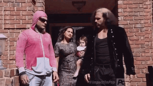 Reby Hardy GIF - Reby Hardy GIFs