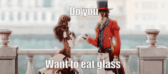 Code Realize Cardia Beckford GIF - Code Realize Cardia Beckford Code Realize Cardia Beckford GIFs