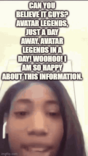 Avatar Legends Avatar Legends In A Day GIF - Avatar Legends Avatar Legends In A Day Leftist Table Top Hub GIFs