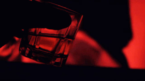 Drinking Alone GIF - Drinking Alone Join GIFs