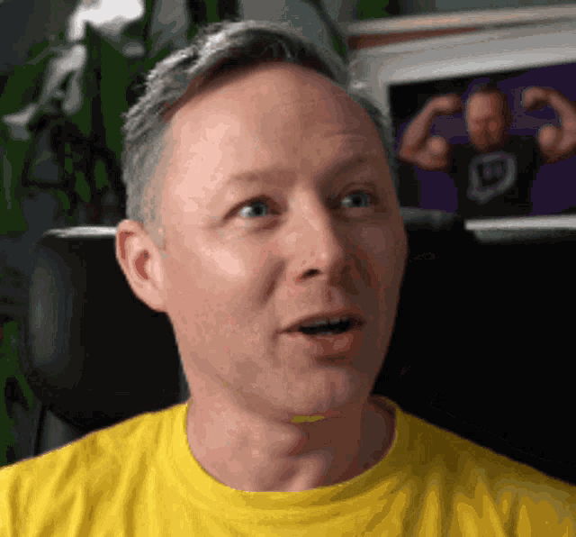 Limmy Laugh GIF - Limmy Laugh Drinking GIFs