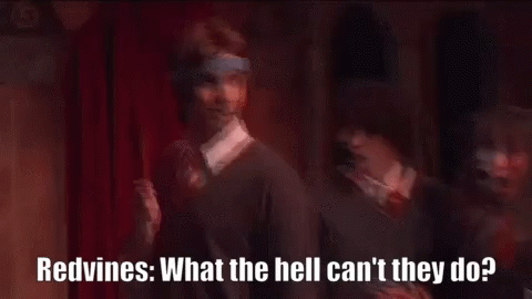What Cant They Do Starkid GIF - What Cant They Do Starkid Redvines GIFs