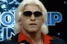 Aaron Holmes Natureboy GIF - Aaron Holmes Natureboy Sexy And I Know It GIFs