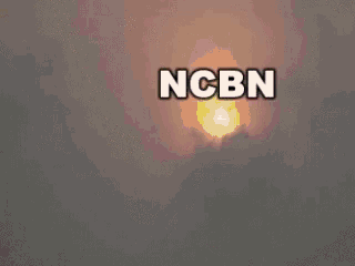 Ncbn Cbn GIF - Ncbn Cbn Nara GIFs