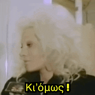 a blurry picture of a woman with a caption that says ki ' omsc
