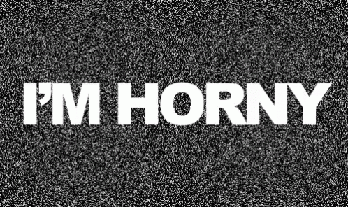 Horny Sex GIF - Horny Sex GIFs