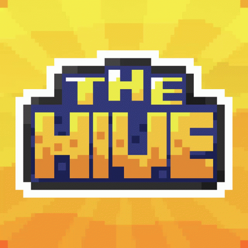 Hive Hivemc GIF - Hive Hivemc Lol GIFs