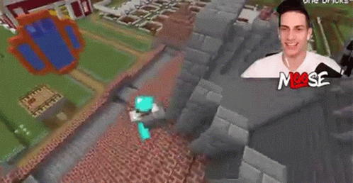 Stairs Building GIF - Stairs Building Crafting GIFs