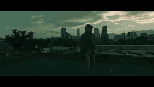 Nf Warm Up GIF - Nf Warm Up Nfrealmusic GIFs