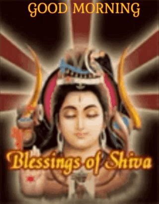 Shivdarshan Shivsrishti GIF - Shivdarshan Shivsrishti Shiva GIFs