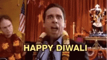 Happy Diwali GIF - Happy Diwali Love GIFs