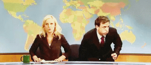 Ops Oh GIF - Ops Oh Seth Meyers GIFs