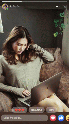 Work GIF - Work GIFs