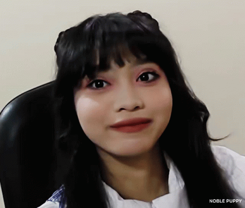 Noble Puppy Mnl48 GIF - Noble Puppy Mnl48 Mnl48yzabel GIFs