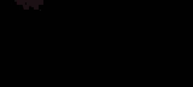 a logo with the letter rn and a crown