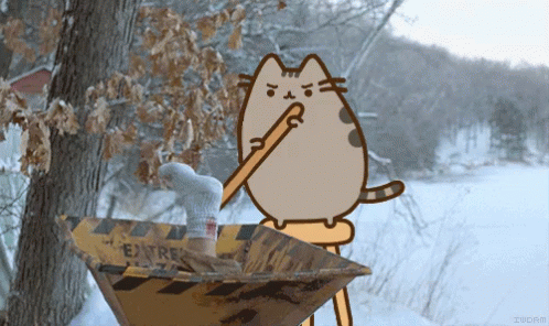 Cats Cats On Cocaine GIF - Cats Cat Cats On Cocaine GIFs