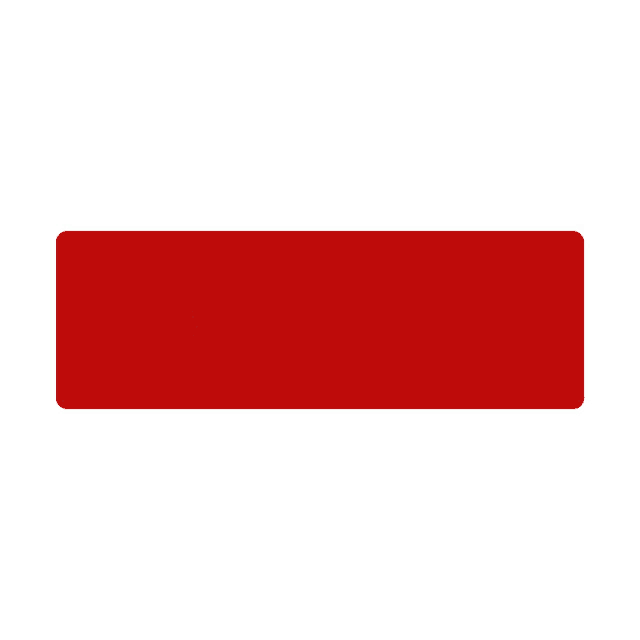 a red rectangle with a white arrow pointing to the right