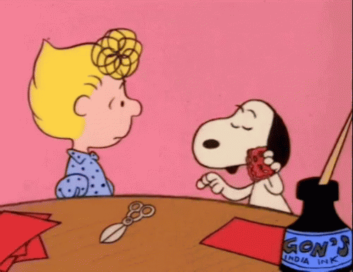 I Made This For You GIF - Happyvalentinesday Valentinesday с GIFs