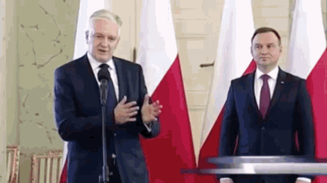 Wadowice Cyce GIF