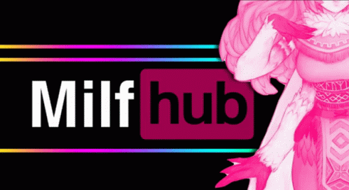 Supermilfhub Milfhub2 GIF - Supermilfhub Milf Hub GIFs