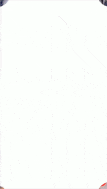 a collage of images with the word vis on the bottom left