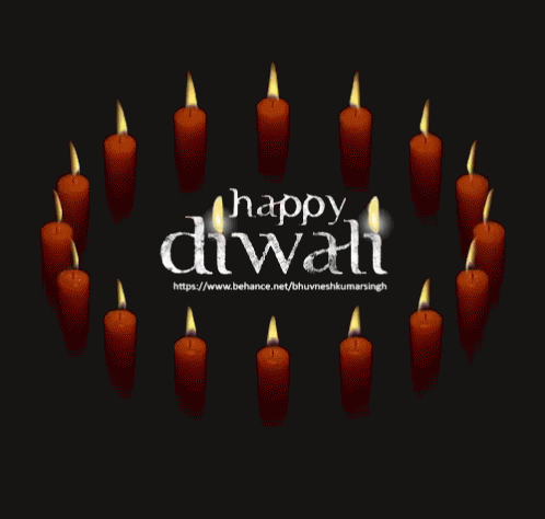 Diwali Happy Diwali GIF - Diwali Happy Diwali Dhanteras GIFs
