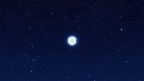a drawing of a circle with a star in it