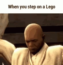 Freedom When You Step On A Lego GIF - Freedom When You Step On A Lego Meme GIFs