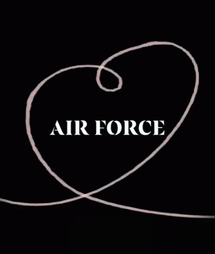 Air Force Base GIF - Air Force Base Usa GIFs