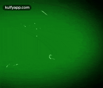 a green background with the words wish you all a happy vinayaka chavithi