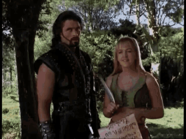 Ares God Of War GIF