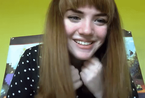Pupinia Pupinia Stewart GIF - Pupinia Pupinia Stewart Laughing GIFs