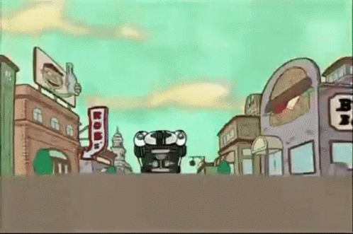 The Replacements Carter GIF - The Replacements Carter Drive GIFs