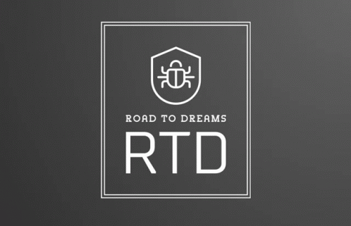 Rtd Road To Dreams GIF - Rtd Road To Dreams GIFs