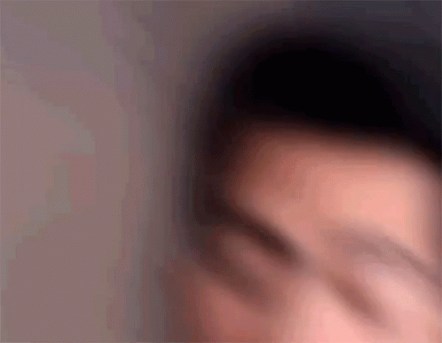 Ahh Oh GIF - Ahh Oh Chill GIFs