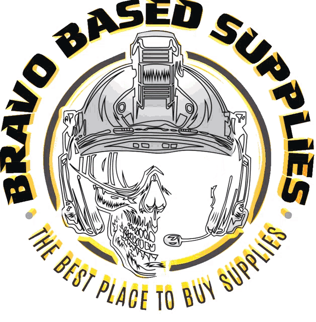Bbs Bravo Based Supplies GIF - Bbs Bravo Based Supplies Bravobased GIFs