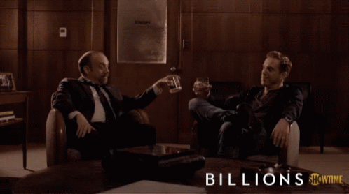 Cheers Drink Up GIF - Cheers Drink Up For Us GIFs