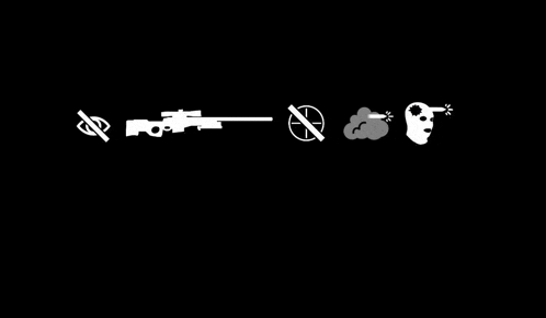 Counter-strike Meme