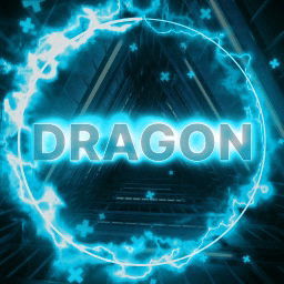 Dragon Studios GIF - Dragon Studios GIFs