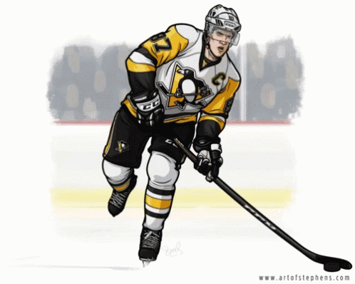 Crosby Pittsburgh Penguins GIF - Crosby Pittsburgh Penguins GIFs