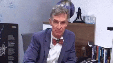 Bill Nye Stop GIF - Bill Nye Stop GIFs