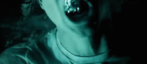 Under Water GIF - Drowning GIFs