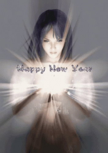 Have A Sparky And Healthy New Year Have A Sparkly And Healthy Ny2021tgsiamfood GIF - Have A Sparky And Healthy New Year Have A Sparkly And Healthy Ny2021tgsiamfood GIFs