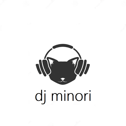 Minori Oxylosix Dj Minori GIF - Minori Oxylosix Dj Minori GIFs