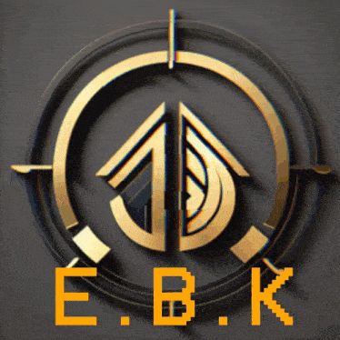 Ebk Director GIF - Ebk Director Ebk GIFs
