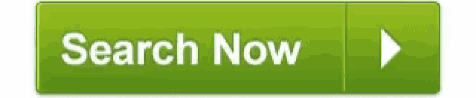 a green search now button with a white arrow pointing to the right .