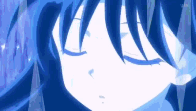 Rin Inuyasha Sesshomaru GIF - Rin Inuyasha Sesshomaru Jaken GIFs
