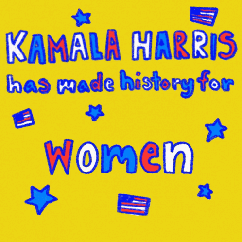 Kamala Harris Vp Harris GIF - Kamala Harris Vp Harris Vp Kamala Harris GIFs