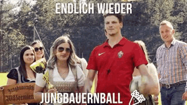 Jbbwm Jungbauernball GIF - Jbbwm Jbb Jungbauernball GIFs